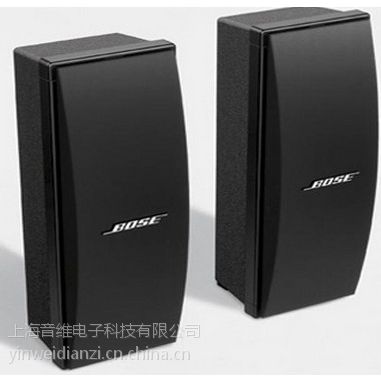 BOSE 402II Panaray 402 ʽ  ȫƷл