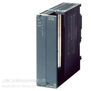 6ES7341-1CH02-0AE0ͨѶģ