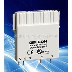 ӦרҵӦSLI 49CRDELCON̵̬
