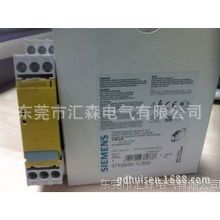 Ӧ3TKϵ   3TK2822-1CB30       ȫ̵