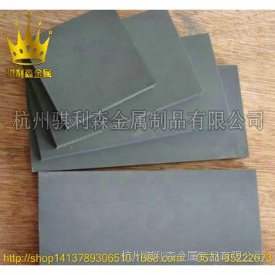 ***ٸCD-KR885 CD-KR824 CD-KR855۸ ɷ 