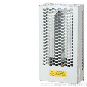 G120C ѡƶ  FSA 370 OHM	6SL3201-0BE14-3AA0