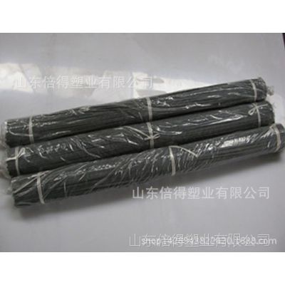 ɽԭPVC1.50ܶ-1.70绰13963080789