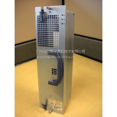 ԭװSun Fire4800 E4900 300-1596Դ Type A185 1850W