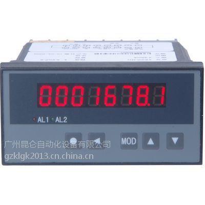 ӦZL-2000