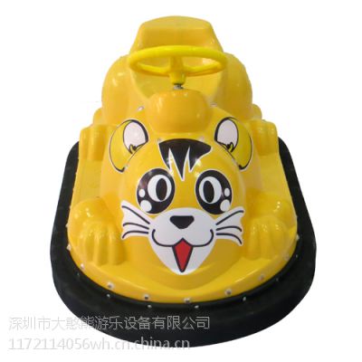 Ǯֱһֳ綯