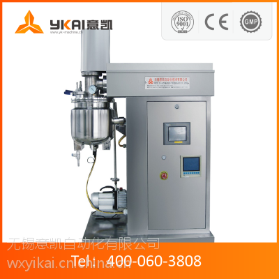 ZJR5Lʵվ黯