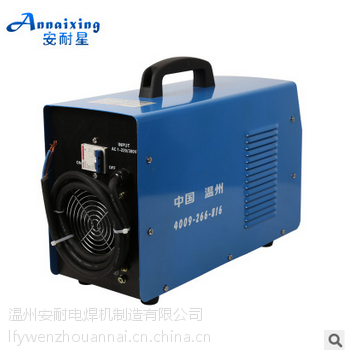 ZX7-315IGBTʽֱ˫Դ˫ѹ220v/380võ纸