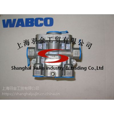 WABCO Ļ· 9347140100