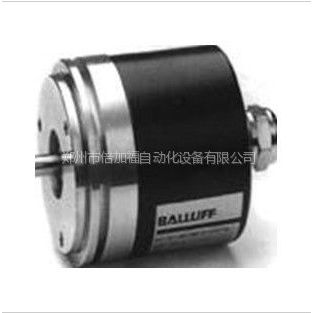 供应原装P F倍加福RVI50P-09BK0R3TN-01000增量编码器
