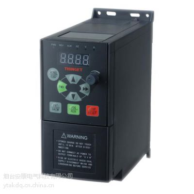 ŽݱƵVB5-20P7 AC220V 0.75KW