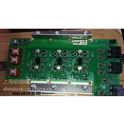 ӦA84XM4024FTC*** ACSHELF12