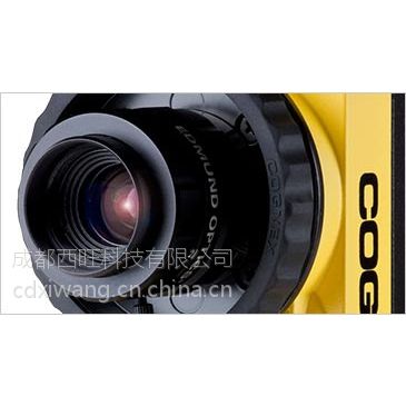 ӦIn-Sight 5600/5705ϵ