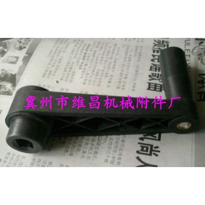 手柄厂家现货供应摇手柄 摇柄