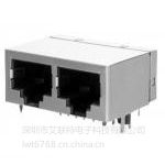 PCB-840A˫ڲPCB˫