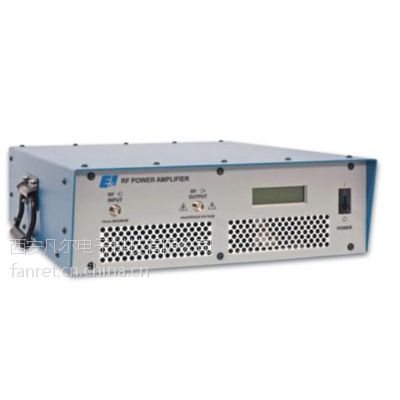 E&IʷŴ2200L