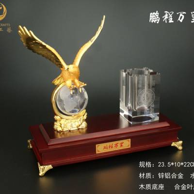չڼʽƷƷ