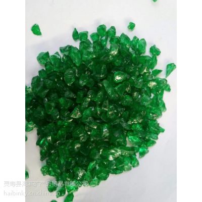 诗豪善郡 气象万千