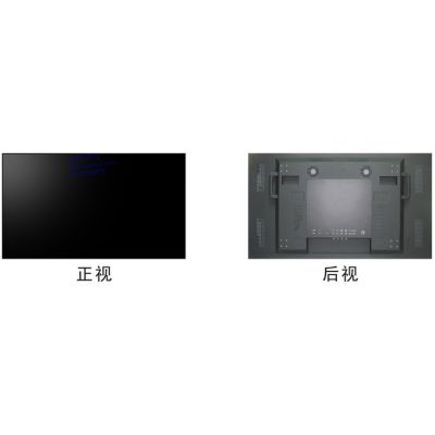 32Һ ȫ塢ӽǵĹҵҺ