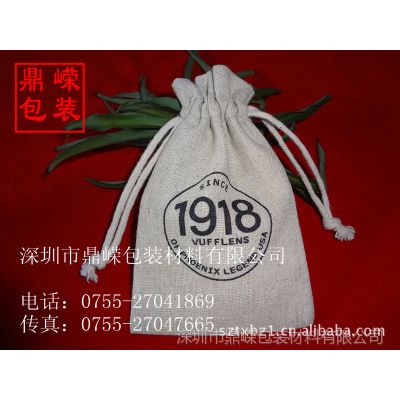  鲼 鲼װ