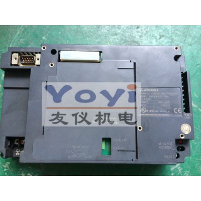 ӦA956WGOT-TBDṩA956WGOT-TBDά