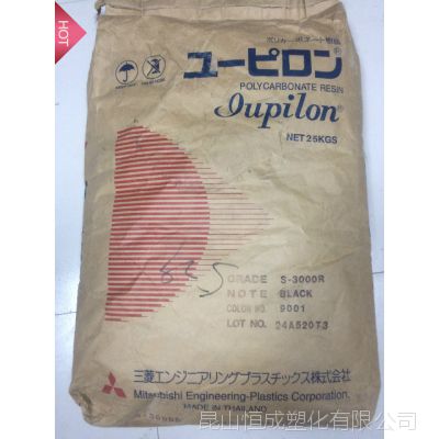 PC/ձ/EFT3200/ ,ȼ,׺ ͸,ҵ粿