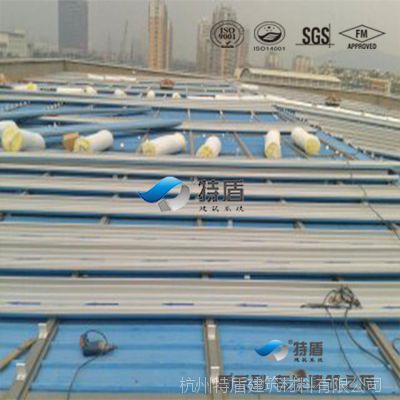 ضTrizipֱϵͳ þ̽YX65-430