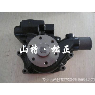 PC300-7ˮã6741-61-1530***ֻż