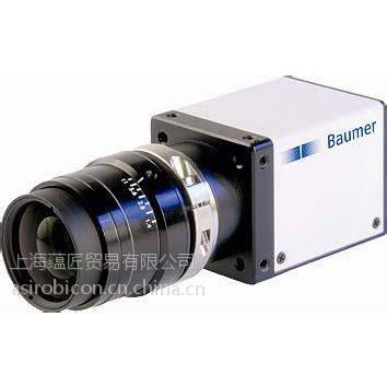 BAUMER