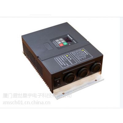 ŻƵרAAD03020DKT01 0.4KW