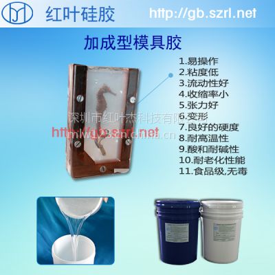 Һ轺AB͸˫ݰ͸Һ轺ӳҺ轺
