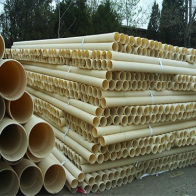 ӱֻpvc˫ڲƹdn110 pvcƹܴ߹