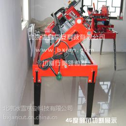 ӦשиBX1200L(45бе)ʯии