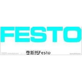 ӦӦFESTO˹еŷMN1H-5/2-D-3-FR-S-C