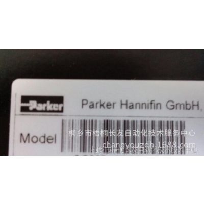 ӦParkerɿŷM2052PJ-KMSV