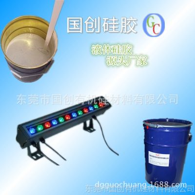 Ӧӹ⽺_ݸ轺_轺ԭ