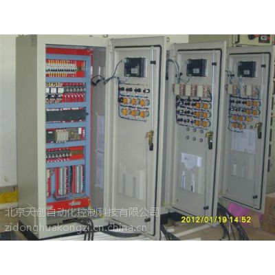 自动电气控制，电气控制维修，工业电气控制，电气控制柜厂
