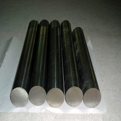 ºϽHGH1140HGH2132HGH3030HGH4033HGH4169Բ