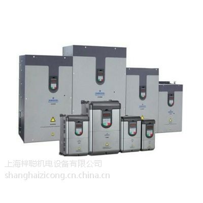 艾默生MEV2000-40005-000变频器