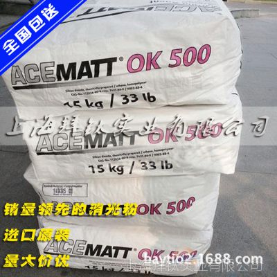 ¹ڵ¹OK500 OK500 Ϻ