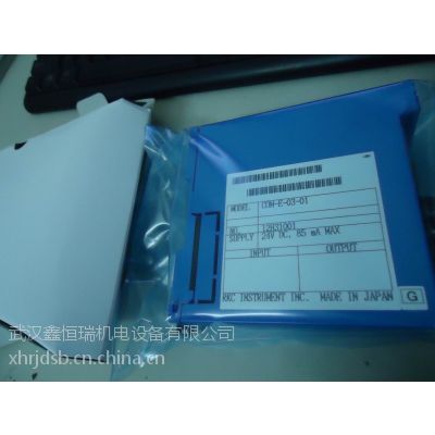 ӦZ-T10-AC-8888/A1-FK02/Y-RKC¶ģ人ֻ