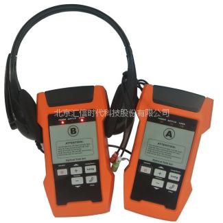 FTS-120AX˻˹***