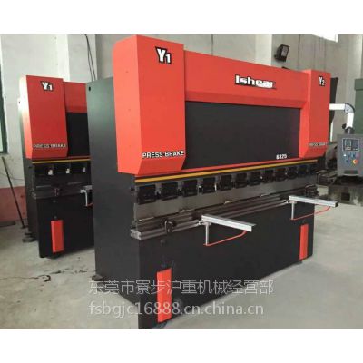 ӦҺѹ 㶫250T/4000