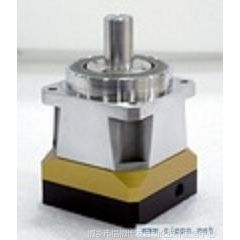 ӦSSD Parkerɿ˾ǳּPS60-025-L2