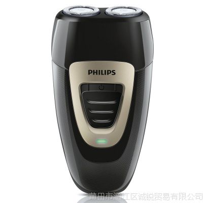 뵶ƷPQ187ʽ綯뵶κ뵶 ڵͷ