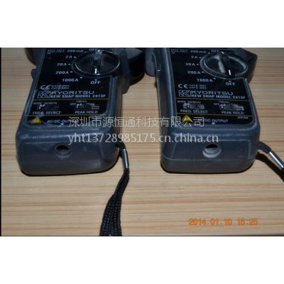 MODEL2413Fձй©ǯαMODEL-2413Fд