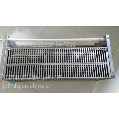 GFDD950-200ű