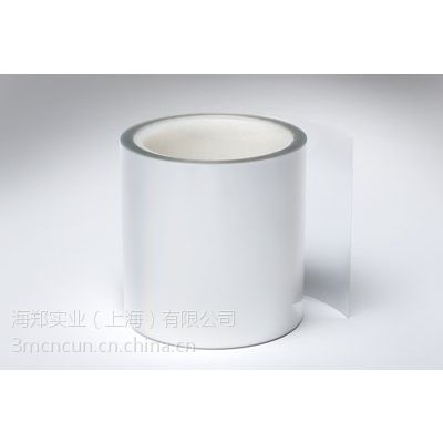 3M? Surface Protective Tape 8763