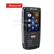 Honeywell Dolphin 7800ҵҵרݲɼ