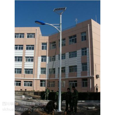 Ĵ·Ƴ_Ĵ·Ƴ2-40M·